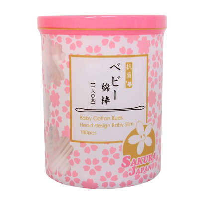 tam-bong-sakura-tron-180c-tb02-113221