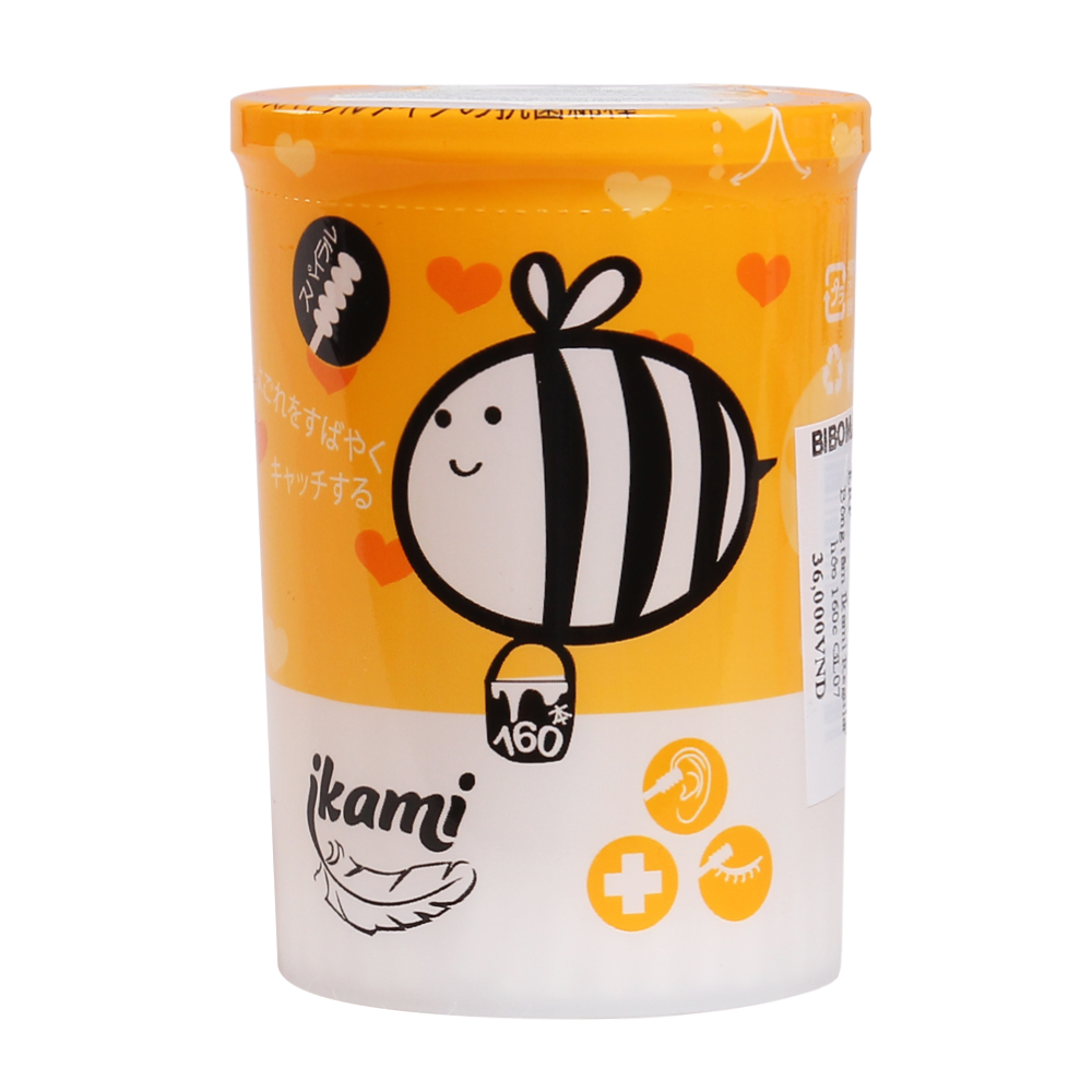 bong-tam-ikami-regular-hop-160-chiec-GL07-116444