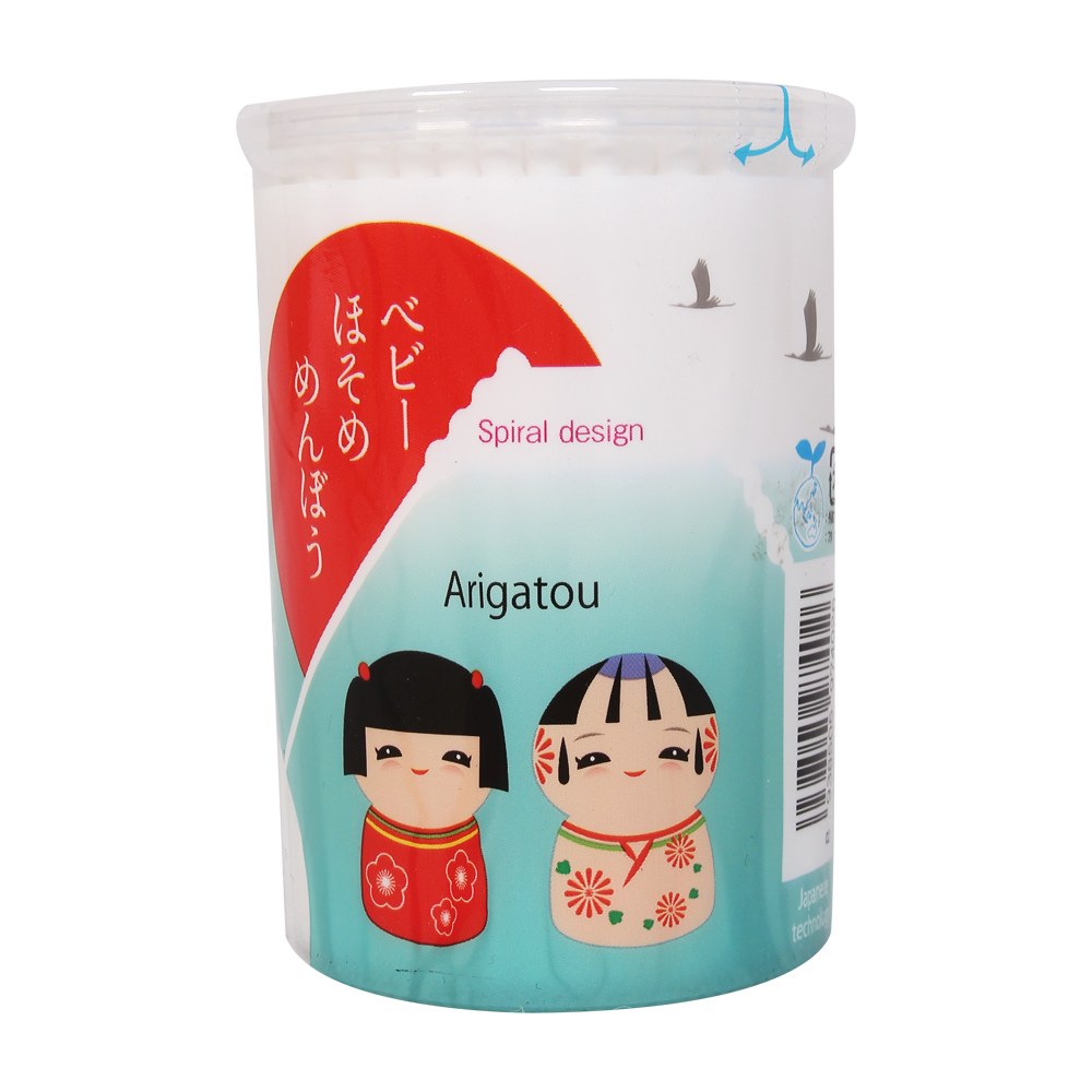 bong-tam-baby-life-160c-106971