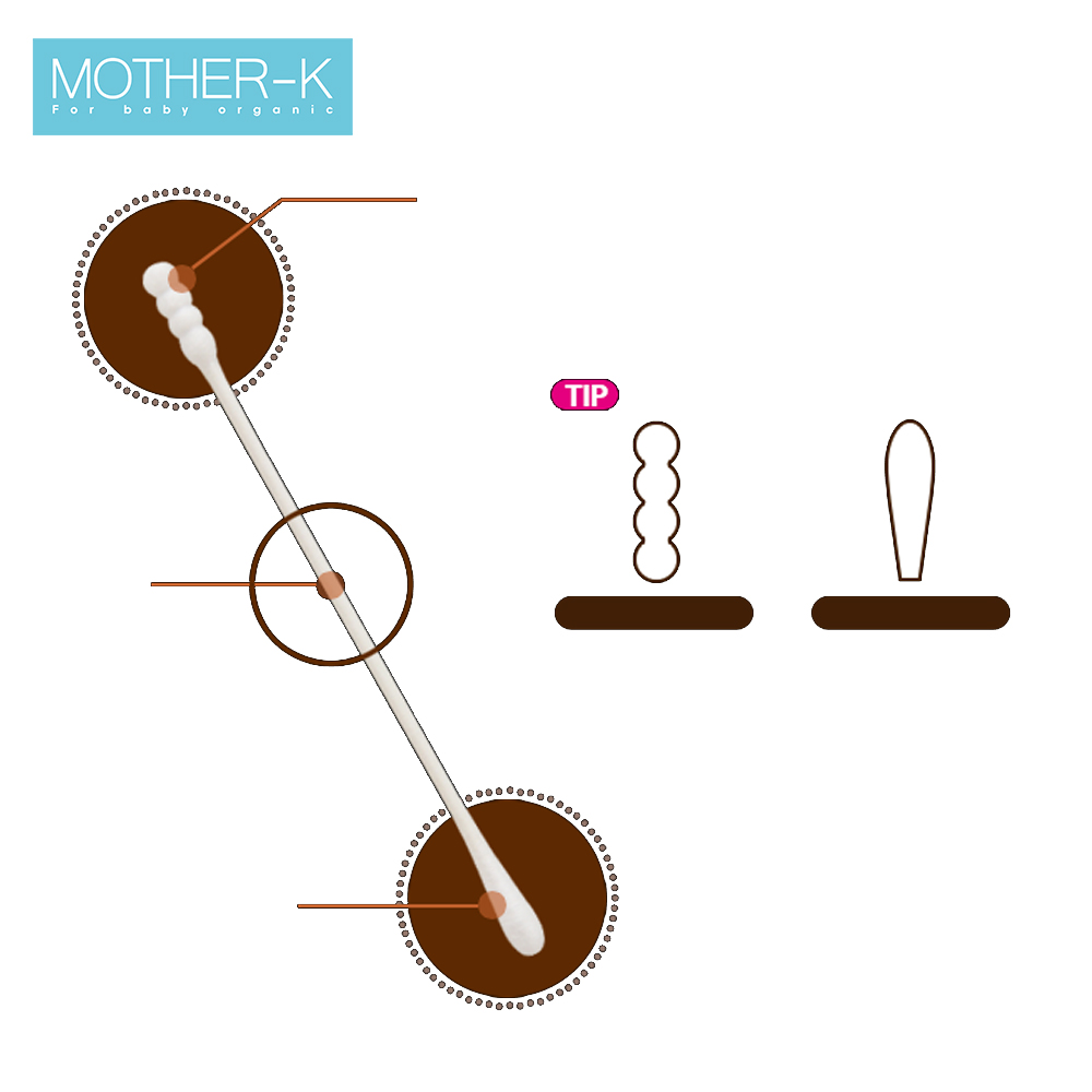 tam-bong-tre-so-sinh-1-dau-xoan-k-mom-km13043-1