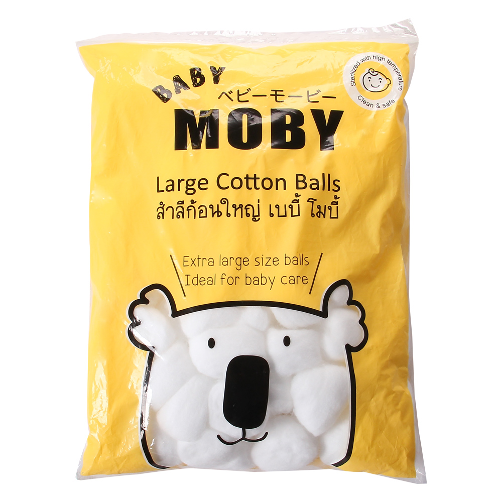 bong-moby-da-nang-nho-118280