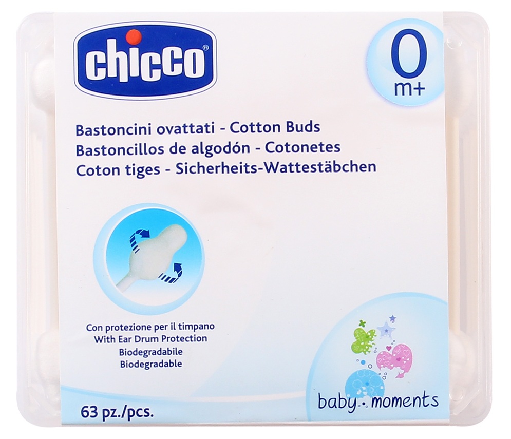 bong-tam-chicco-co-dau-bao-ve-107028-3