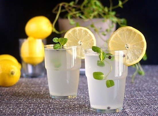 Cọ rửa chén bát