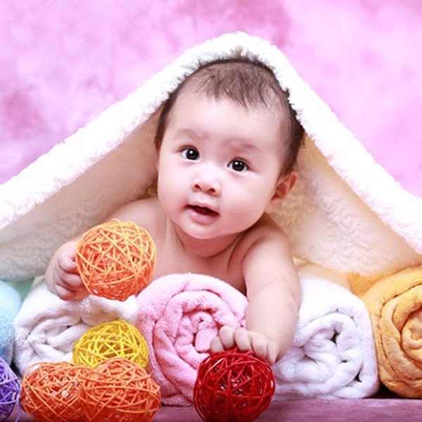 Lược chải tóc